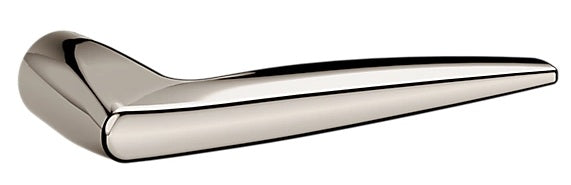 055 Polished Nickel With Lifetime Finish