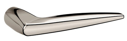 055 Polished Nickel With Lifetime Finish