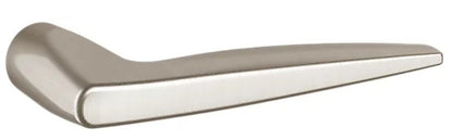 Baldwin Estate Series 5166 Lever Set