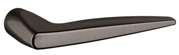 Baldwin Estate 5166 - Lifetime Graphite Nickel