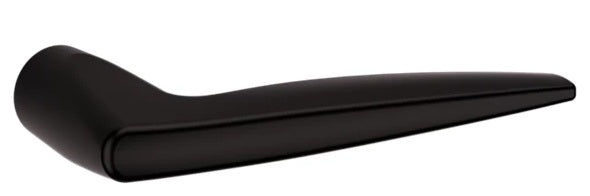 102 Oil Rubbed Bronze