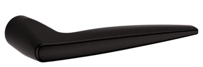 102 Oil Rubbed Bronze