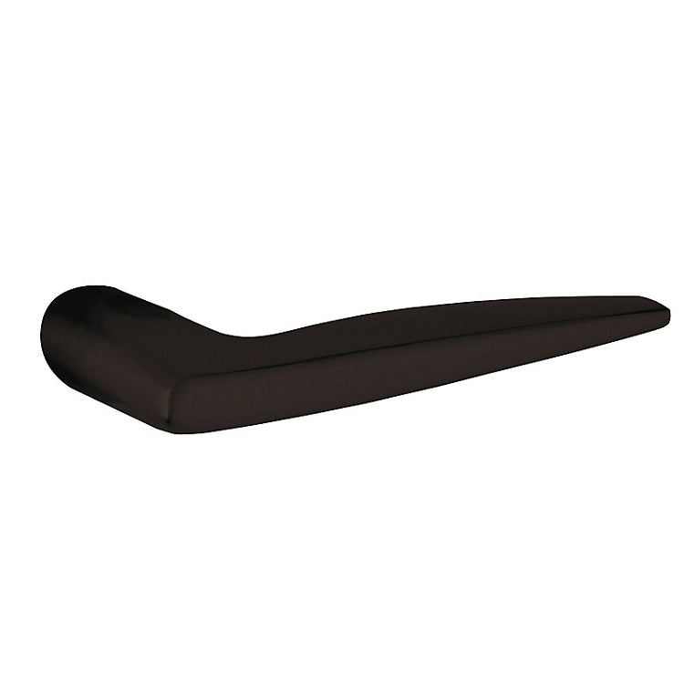Baldwin Estate 5166 - Oil Rubbed Bronze