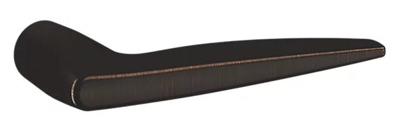 112 Venetian Bronze