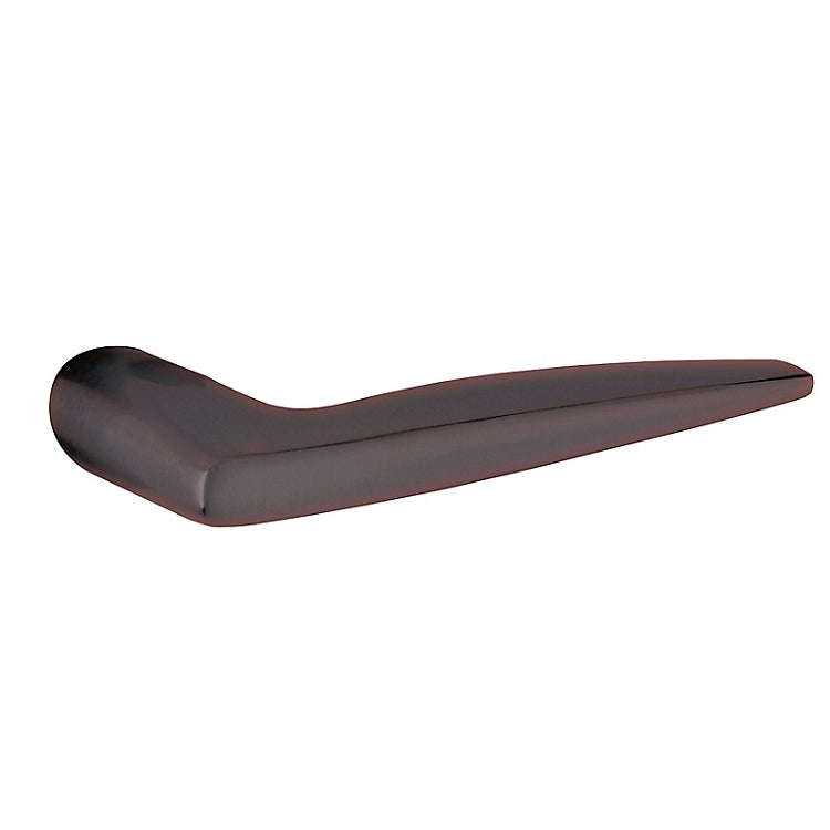 Baldwin Estate 5166 - Venetian Bronze