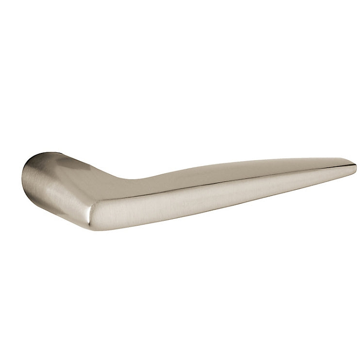 Baldwin Estate 5166 - Satin Nickel