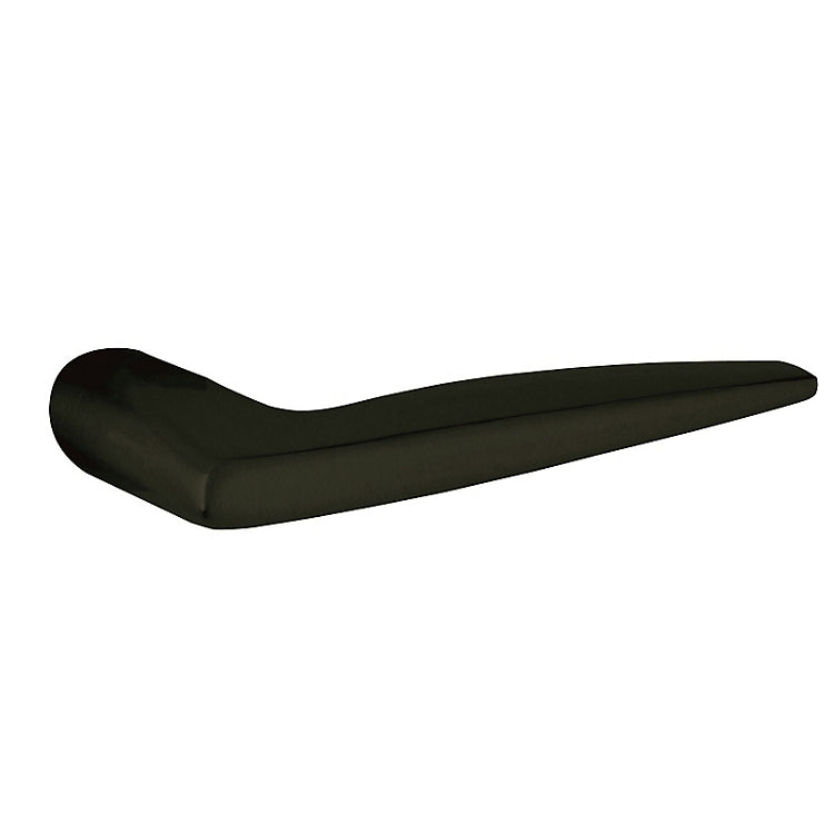 Baldwin Estate 5166 - Satin Black