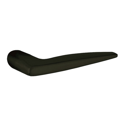 Baldwin Estate 5166 - Satin Black