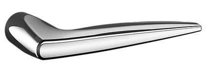Baldwin Estate 5166 - Polished Chrome