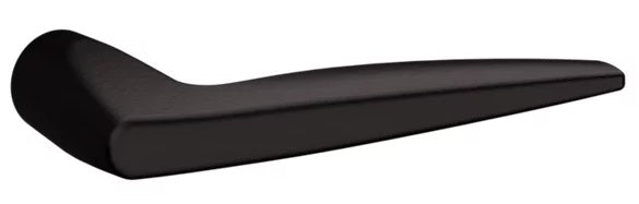 402 Distressed Oil Rubbed Bronze