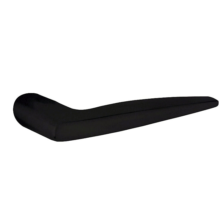 Baldwin Estate 5166 - Distressed Oil Rubbed Bronze