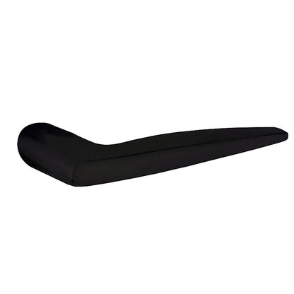 Baldwin Estate 5166 - Distressed Oil Rubbed Bronze