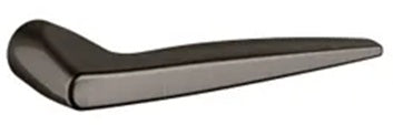 Baldwin Estate Series 5166 Lever Set
