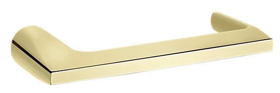 Baldwin Estate 5167 - Polished Brass