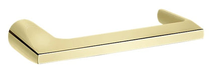 Baldwin Estate 5167 - Polished Brass