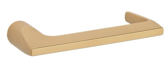 Baldwin Estate 5167 - Vintage Brass