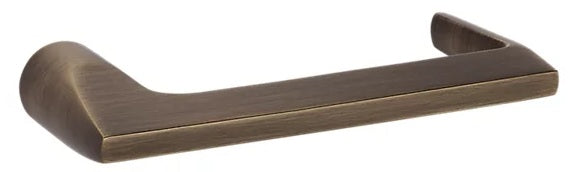 Baldwin Estate 5167 Contemporary Lever - LEVER ONLY