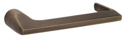 Baldwin Estate 5167 Contemporary Lever - LEVER ONLY