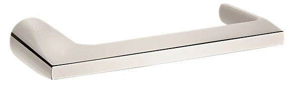 Baldwin Estate 5167 - Lifetime Polished Nickel