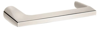 Baldwin Estate 5167 Contemporary Lever - LEVER ONLY