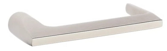 Baldwin Estate 5167 - Lifetime Satin Nickel