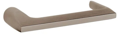 Baldwin Estate 5167 - Lifetime Graphite Nickel 