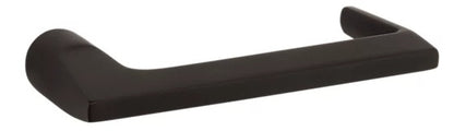 Baldwin Estate 5167 - Oil Rubbed Bronze