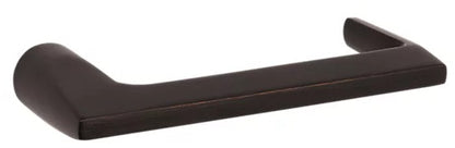 Baldwin Estate 5167 - Venetian Bronze