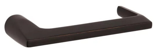 Baldwin Estate 5167 Contemporary Lever - LEVER ONLY