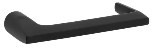 Baldwin Estate 5167 Contemporary Lever - LEVER ONLY