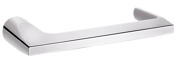 Baldwin Estate 5167 - Polished Chrome
