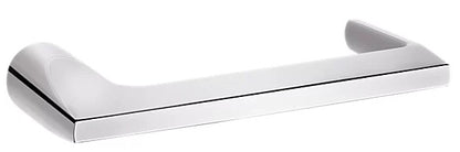 Baldwin Estate 5167 - Polished Chrome