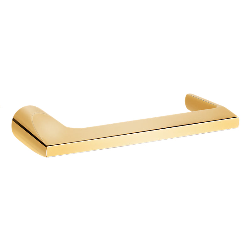 Baldwin Estate Series 5167 Lever Set