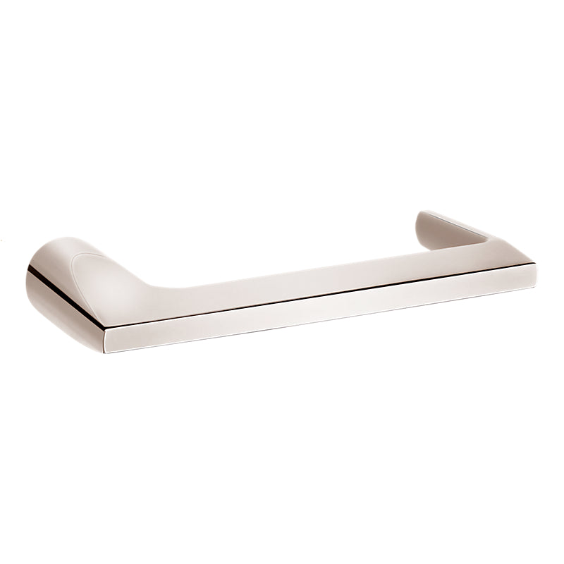 055 Polished Nickel With Lifetime Finish