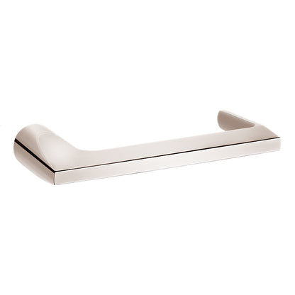 055 Polished Nickel With Lifetime Finish