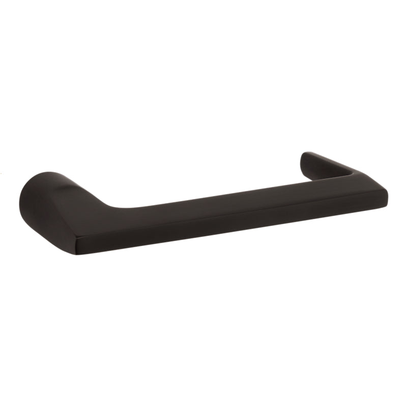 102 Oil Rubbed Bronze