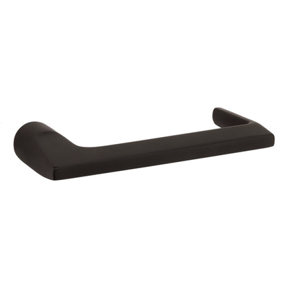 Baldwin Estate Series 5167 Lever Set