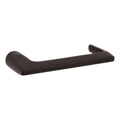 112 Venetian Bronze