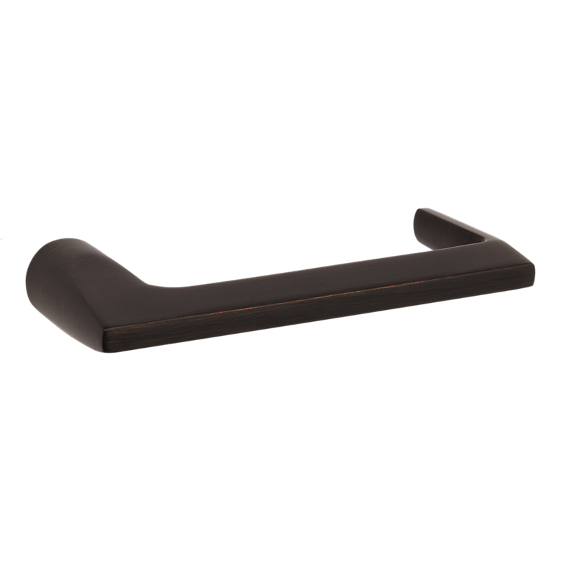 Baldwin Estate Series 5167 Lever Set