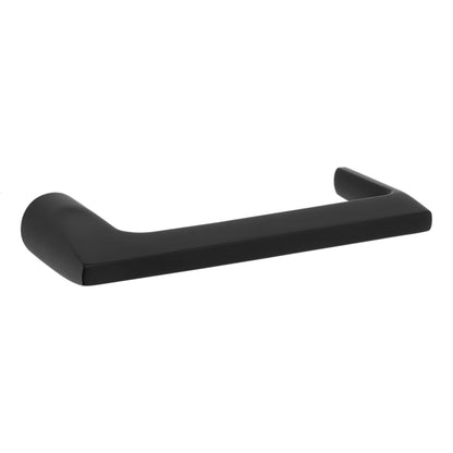 Baldwin Estate Series 5167 Lever Set
