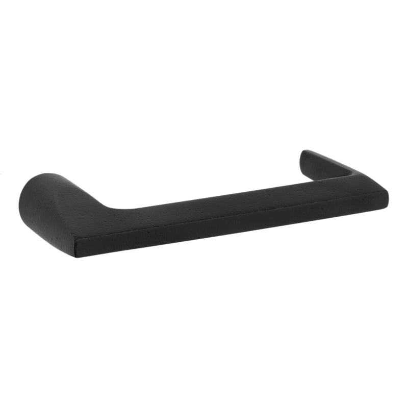 402 Distressed Oil Rubbed Bronze