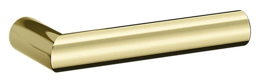 Baldwin Estate 5173 - Polished Brass