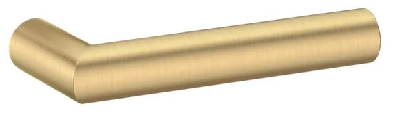 Baldwin Estate 5173 - LEVER ONLY