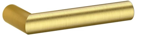 Baldwin Estate 5173 - LEVER ONLY
