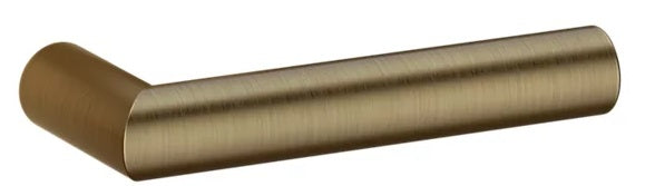 Baldwin Estate 5173 - LEVER ONLY
