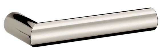 Baldwin Estate 5173 - LEVER ONLY