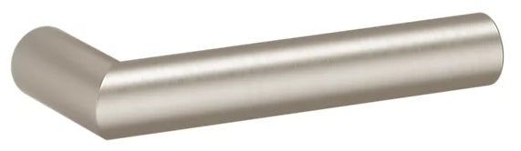 Baldwin Estate 5173 - LEVER ONLY