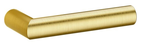 Baldwin Estate 5173 - LEVER ONLY