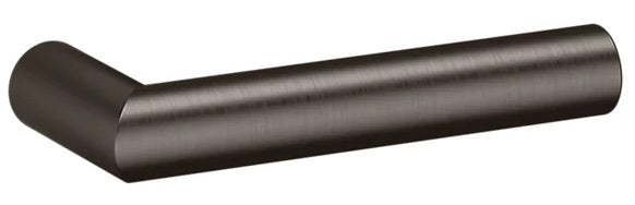 Baldwin Estate 5173 - LEVER ONLY