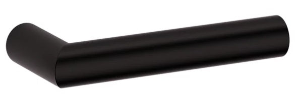 Baldwin Estate 5173 - LEVER ONLY